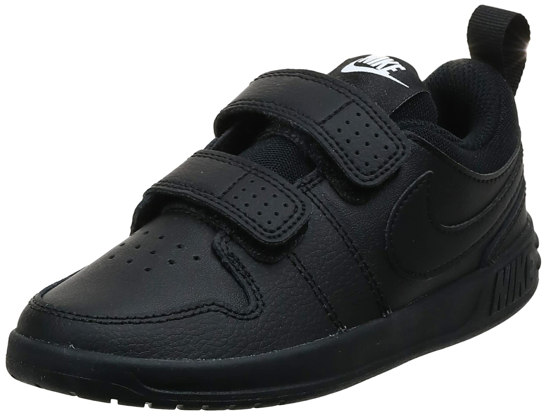 Nike Pico 5 Psv Sport Performance Boys Sneakers