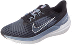Nike Air Winflo 9/Dk Smoke Grey Running Men Running Shoes