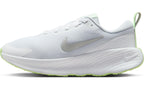 Nike Promina Walking Women Walking Shoes