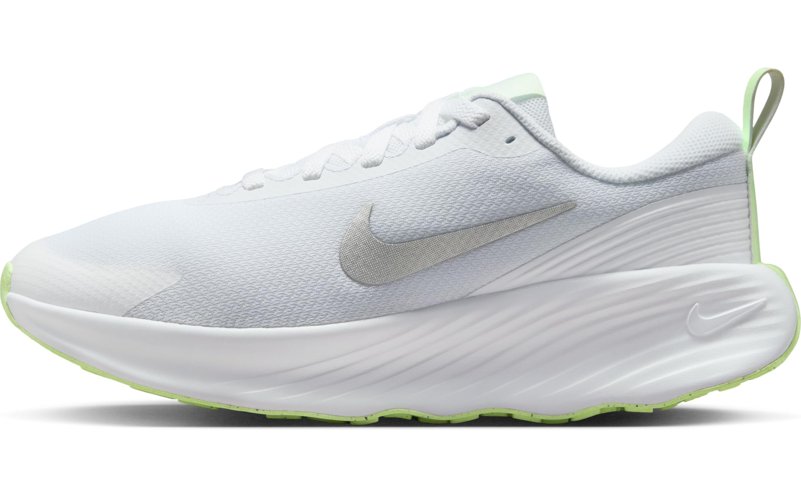 Nike Promina Walking Women Walking Shoes