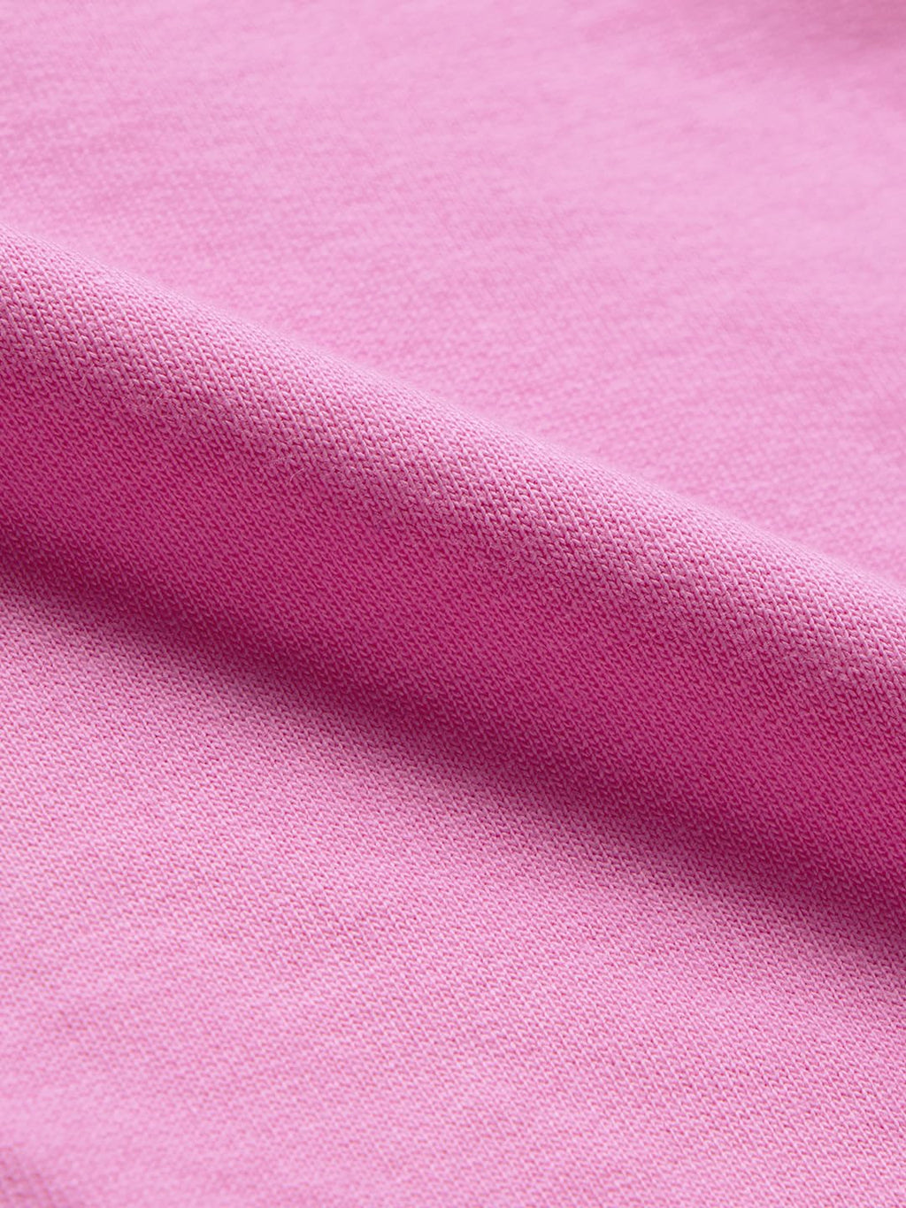 The Souled Store Hello Kitty: Unicorn Girls Round Neck Pink Graphic Printed Cotton Full Sleeve T-Shirts (2-8 Yrs)