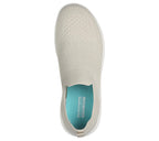 Skechers Women Go Walk Travel Conzumel Sports Shoes