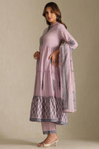 Soch Womens Cotton Salwar Suit Set (EWS5CD22043