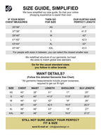 See Designs Men'S Cotton Regular Fit Printed Straight Kurta [Cream] (X-Small)