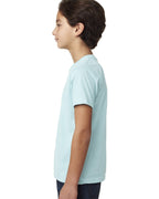 Youth cVc crew - BLAcK - XS(D0102H7NEHT)