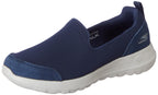 Skechers Women Go Walk Joy Daring Sports Shoes