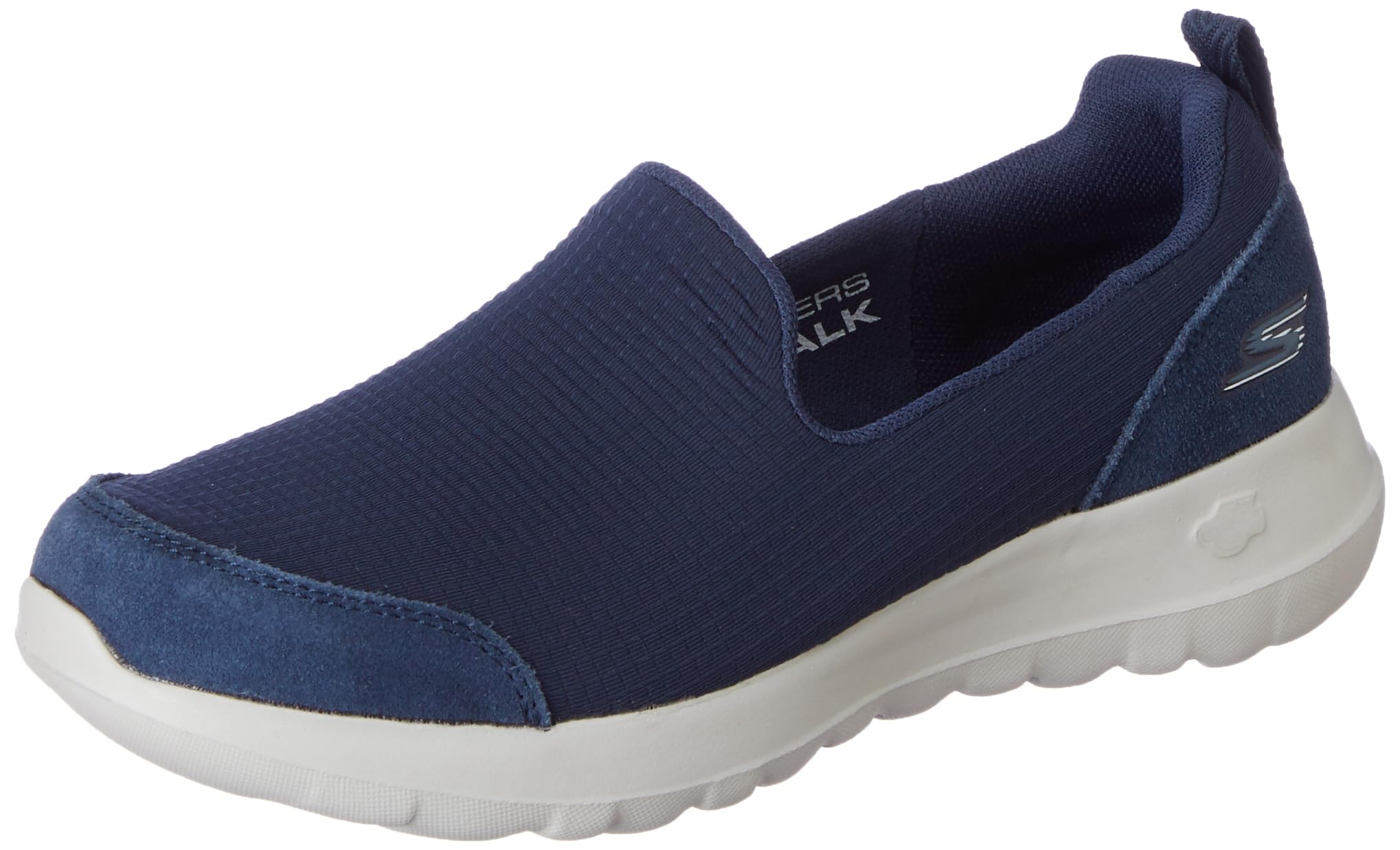 Skechers Women Go Walk Joy Daring Sports Shoes