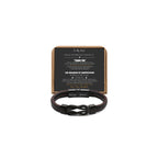 JoycuFF Dad Gifts for Birthday from Daughter, Gifts for Dad Unique Knot Bracelet for Men Present for Father Ideas On Christmas F