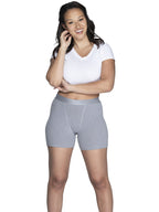 Fruit Of The Loom Womens 360 Stretch Underwear, High Performance For Effortless Comfort, Available In Plus Size Boxer Briefs, Co