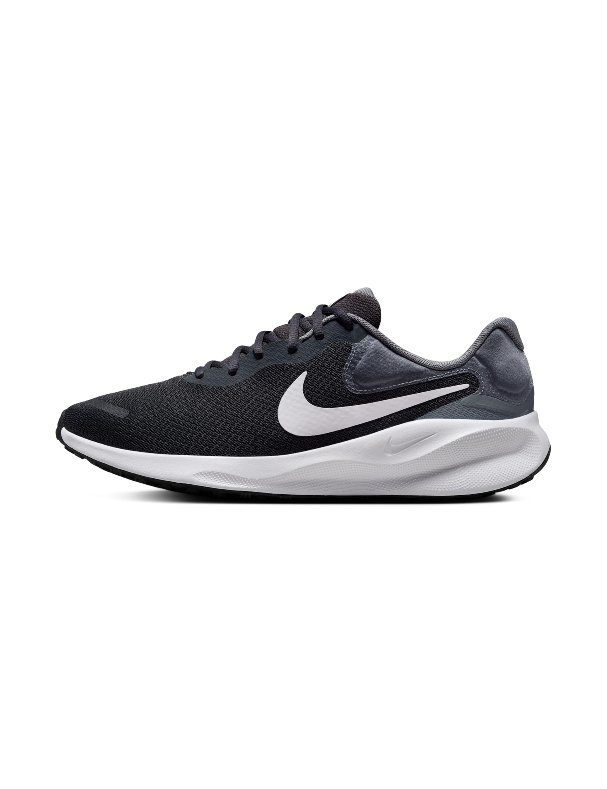 Nike Revolution 7/Running Men Running Shoes