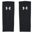 Under Armour UA Shin Guard Sleeves Black L