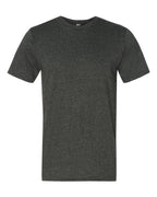 Lightweight T-Shirt - BLAcK - XS(D0102H7KDT2)