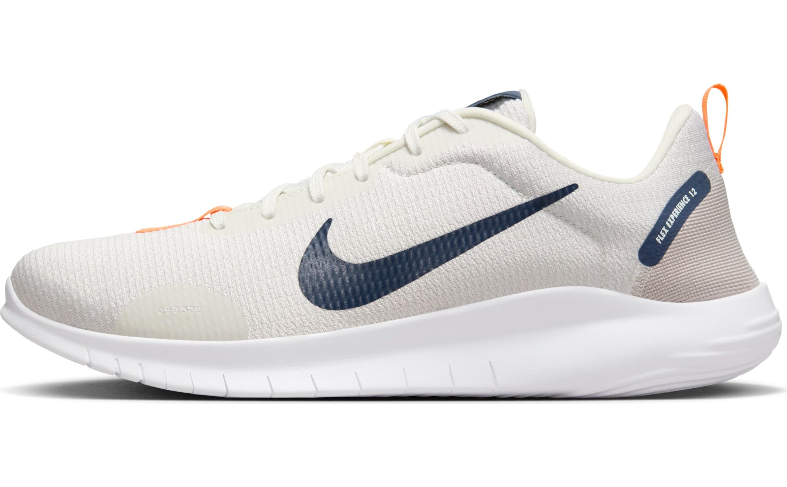 Nike Flex Experience Rn 12 Men Running Shoes