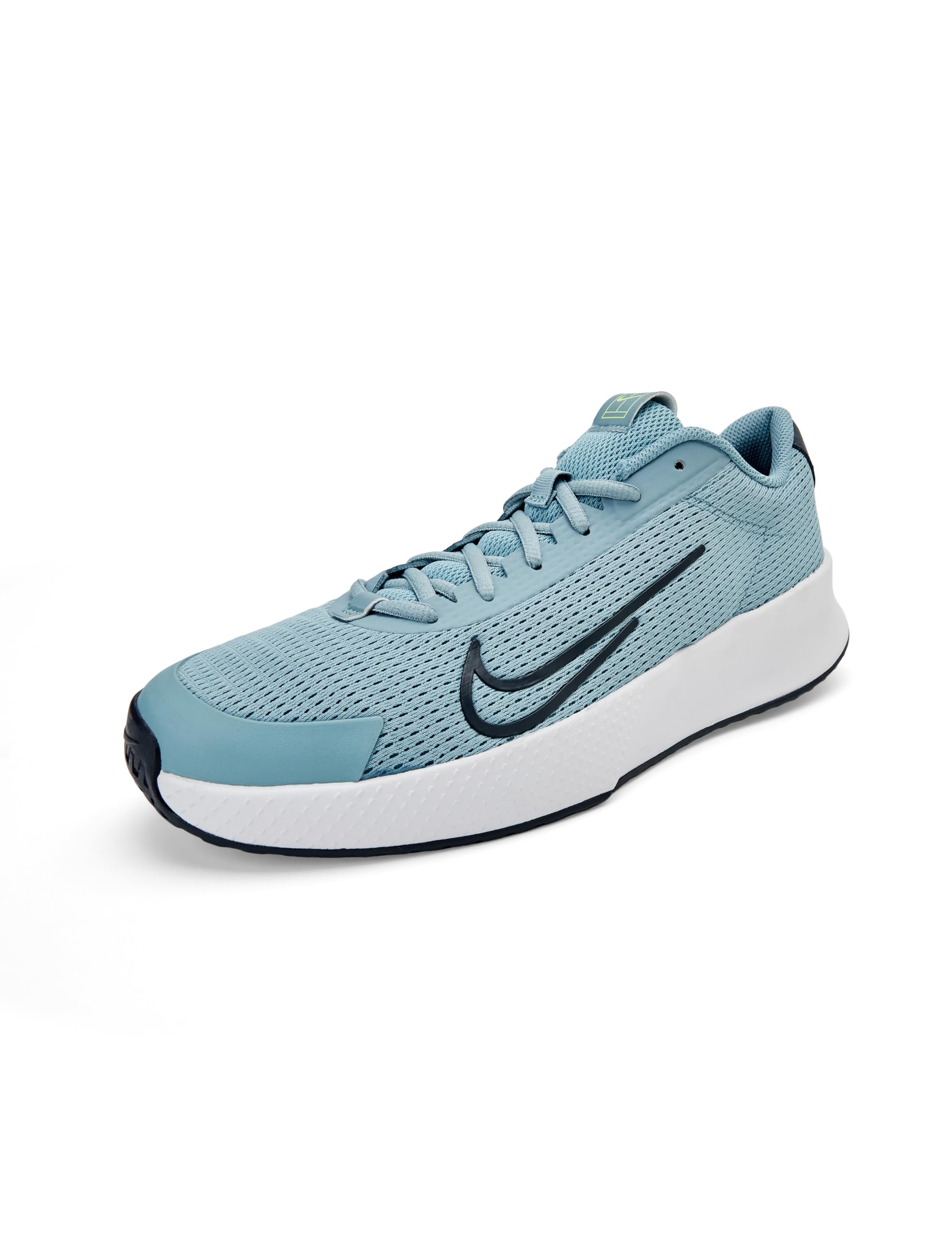 Nike Vapor Lite 2 Hc Men Fashion Sneakers