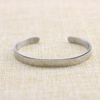 JoycuFF Inspirational Gifts for Women Birthday Gifts for Her Encouragement Bracelets for Women Christmas Graduation Gifts