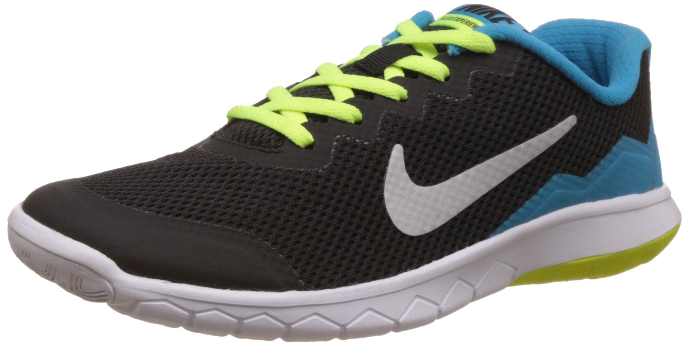 Nike Flex Experience 4 Men Running Shoes