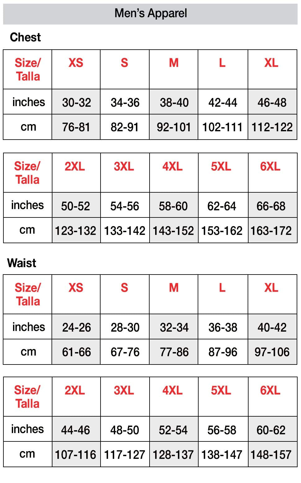 Hanes Men's Pullover EcoSmart Hooded Sweatshirt, safety orange, Medium