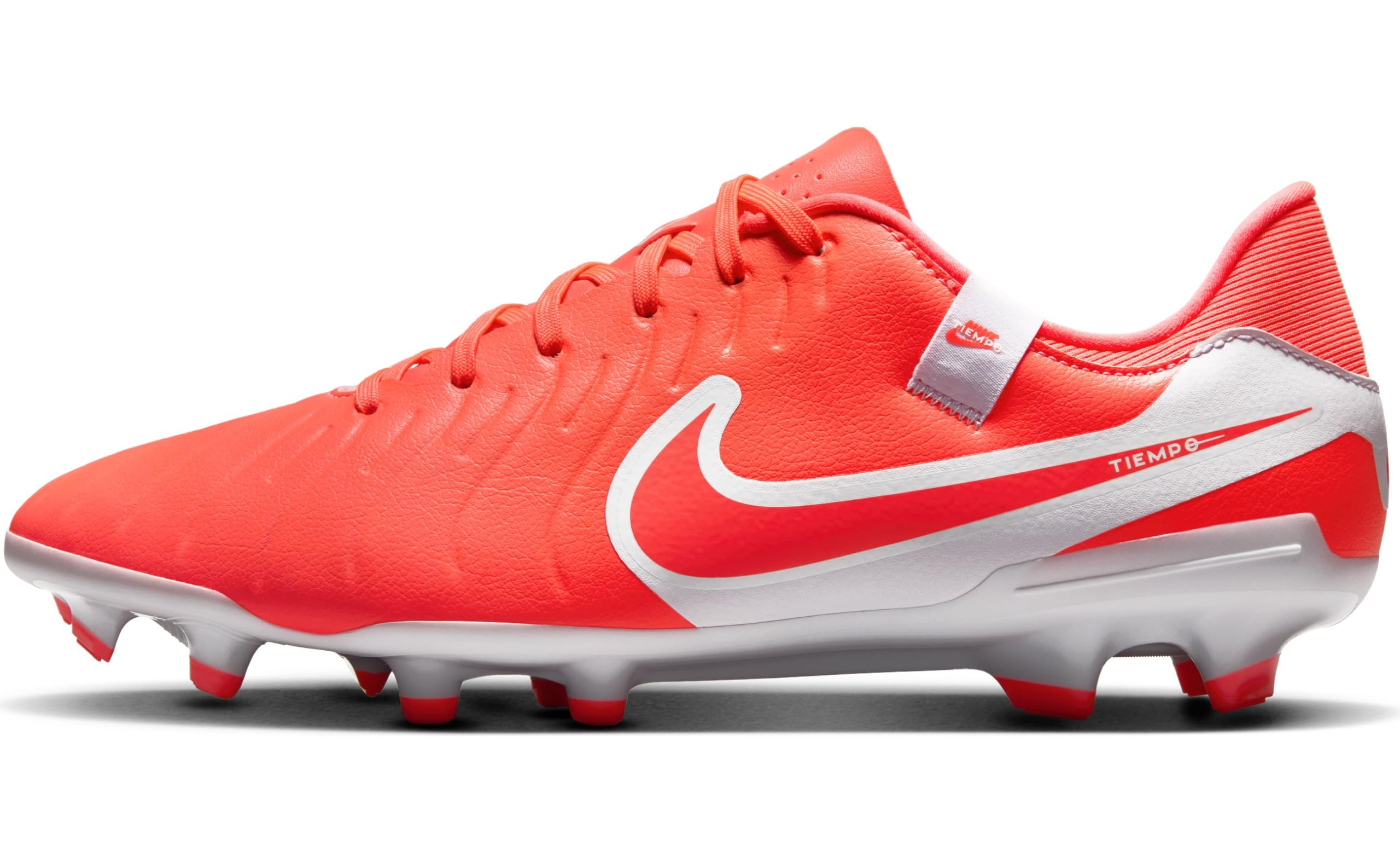Nike Legend Sneaker 10 Men Football Shoes
