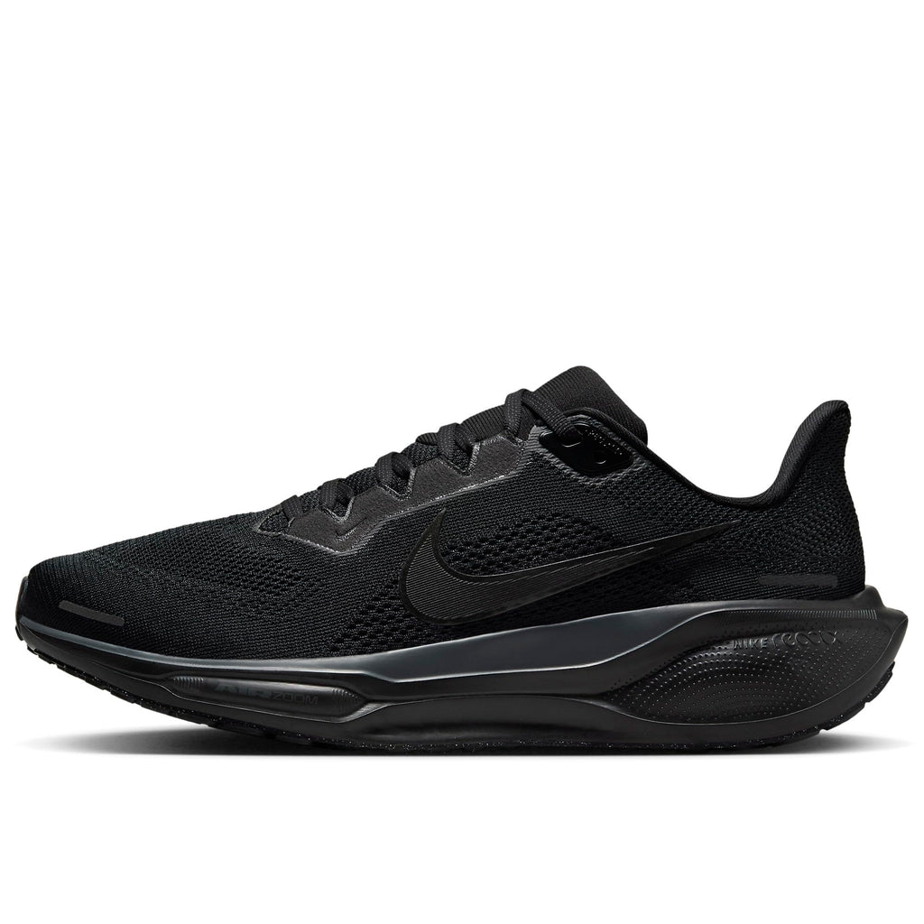 Nike Air Zoom Pegasus Running Shoes 41 Men Running Shoes