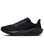 Nike Air Zoom Pegasus Running Shoes 41 Men Running Shoes
