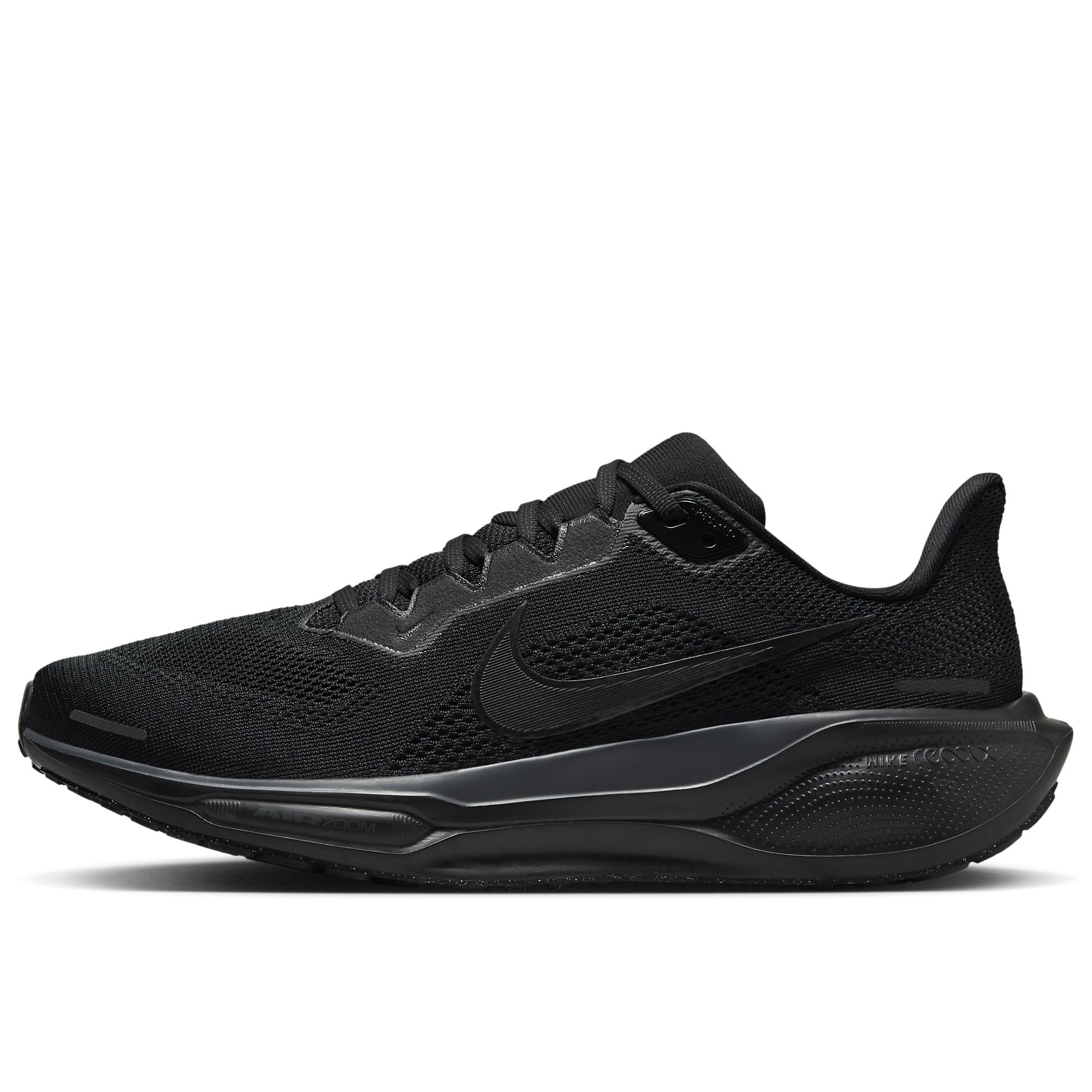 Nike Air Zoom Running Pegasus 41 Men Running Shoes