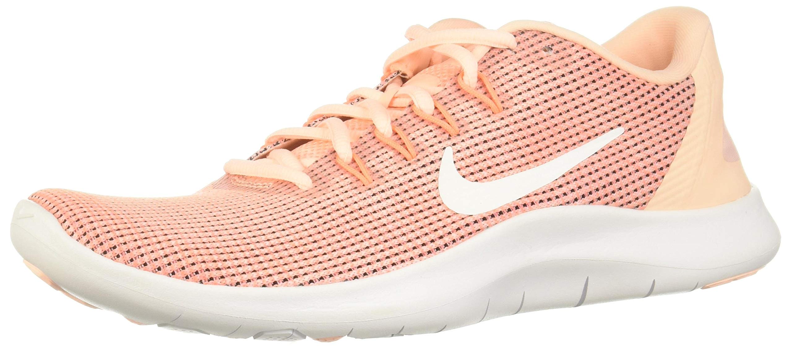 Nike Flex 2018 Women Running Shoes