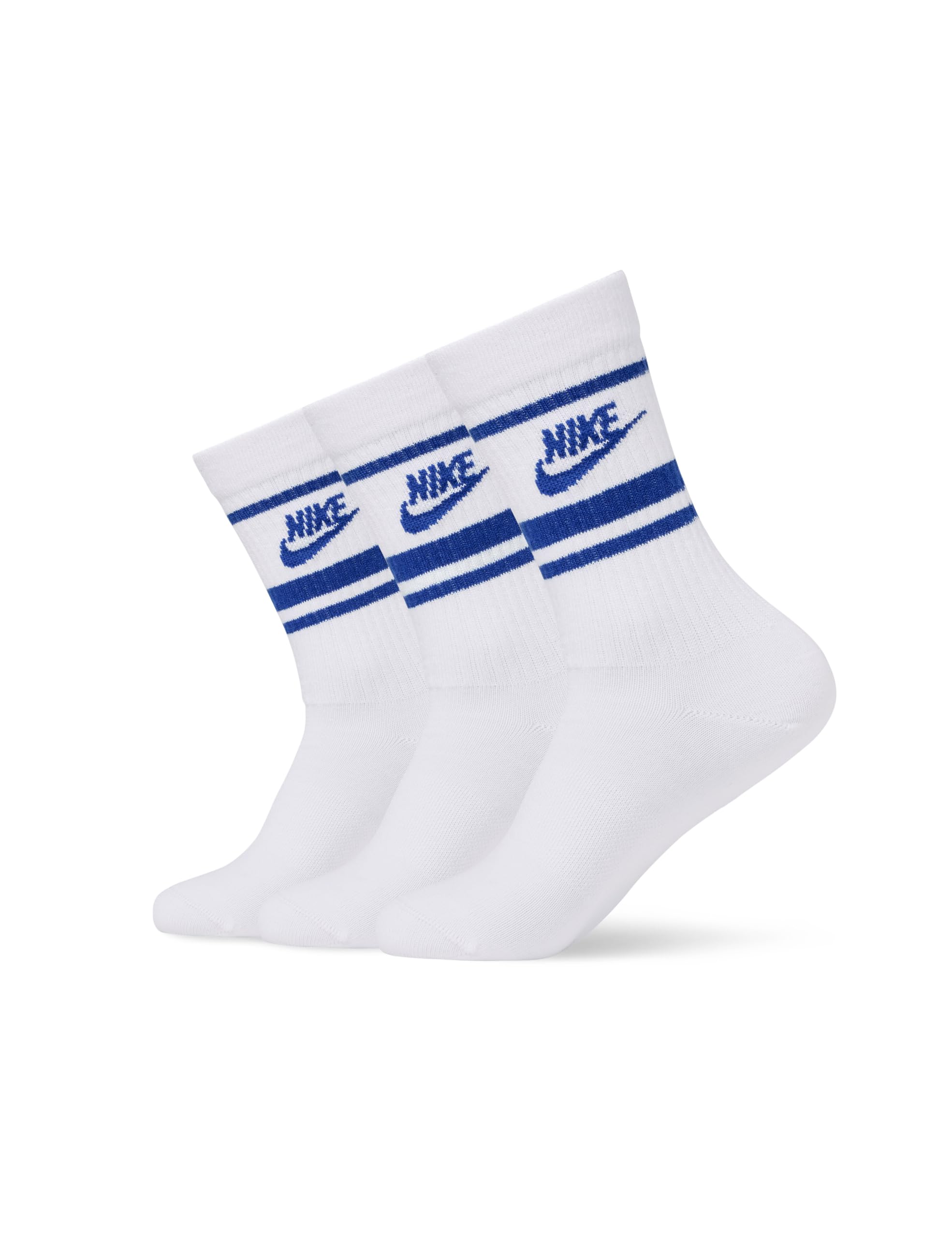 Nike Sportswear Everyday Essential Men Ankle Socks