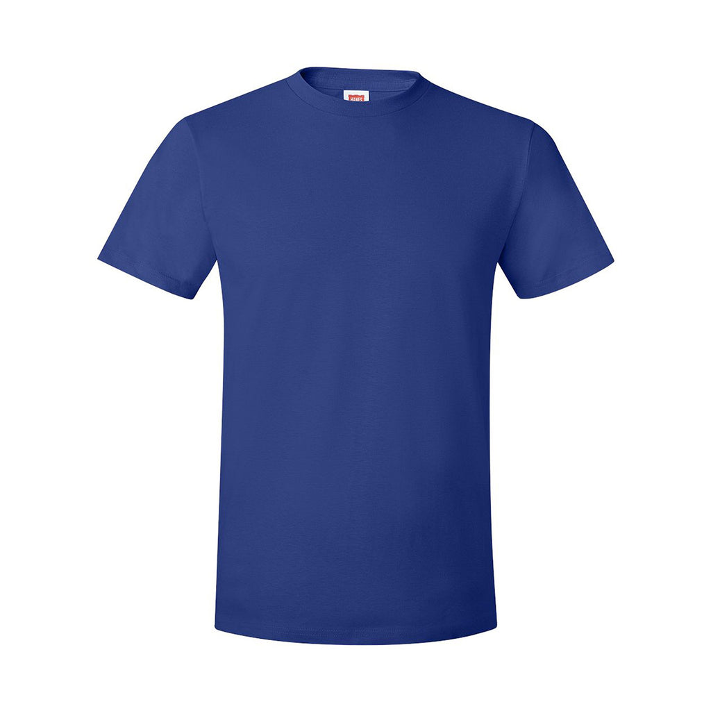 Unisex Perfect-T T-Shirt - BLAcK - S(D0102H7N71P)