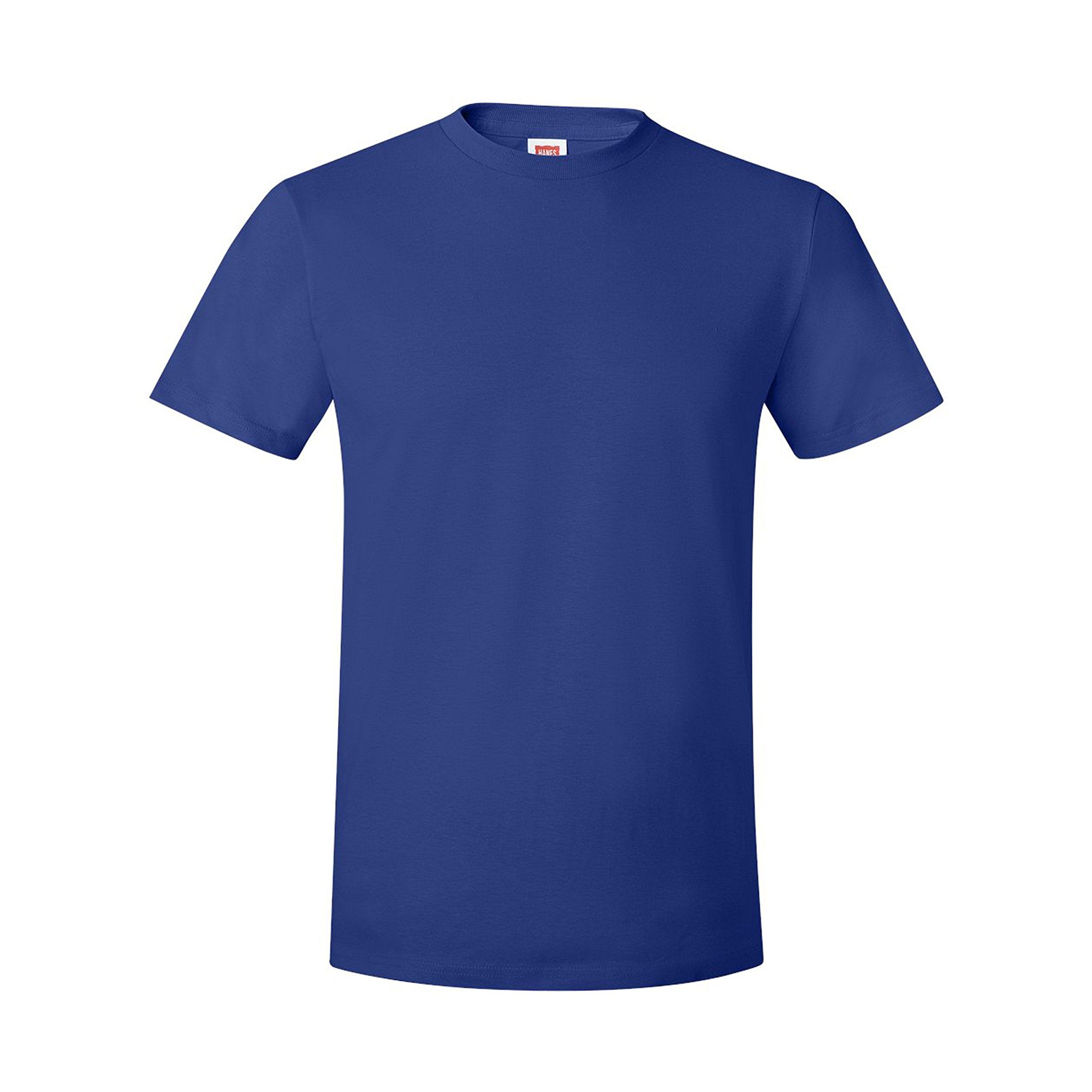 Unisex Perfect-T T-Shirt - BLAcK - S(D0102H7N71P)