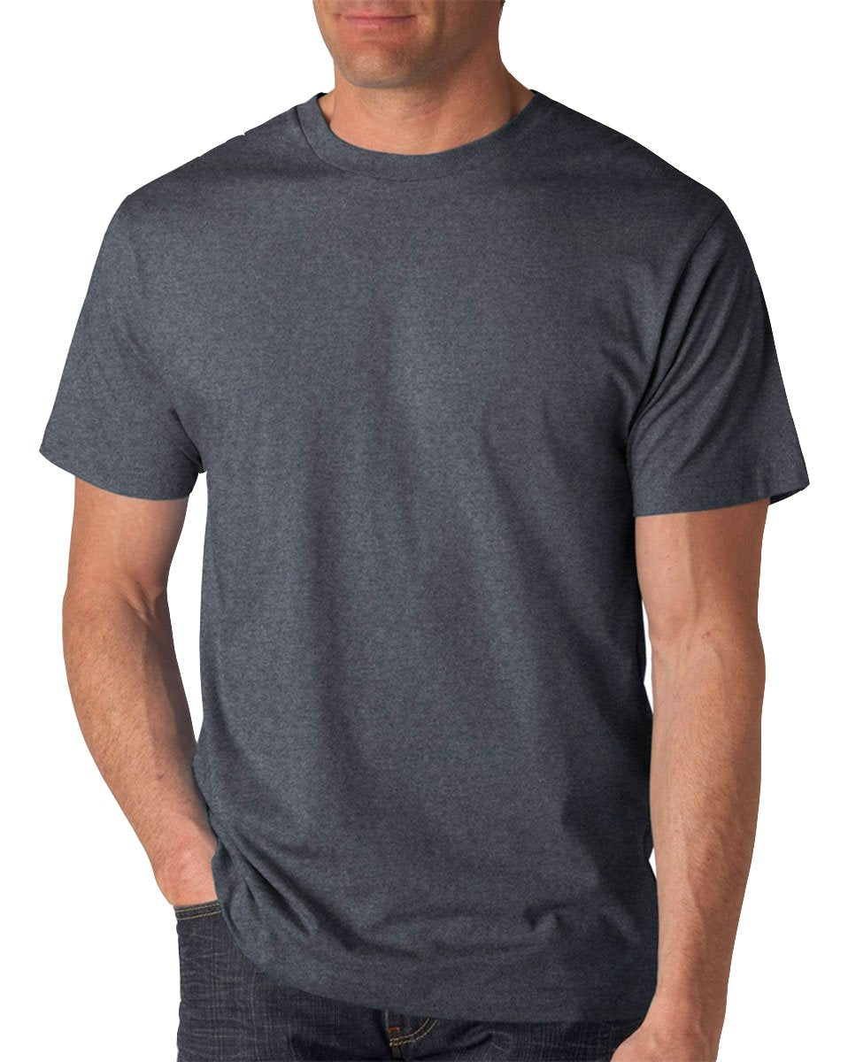 Lightweight T-Shirt - BLAcK - XS(D0102H7KDT6)