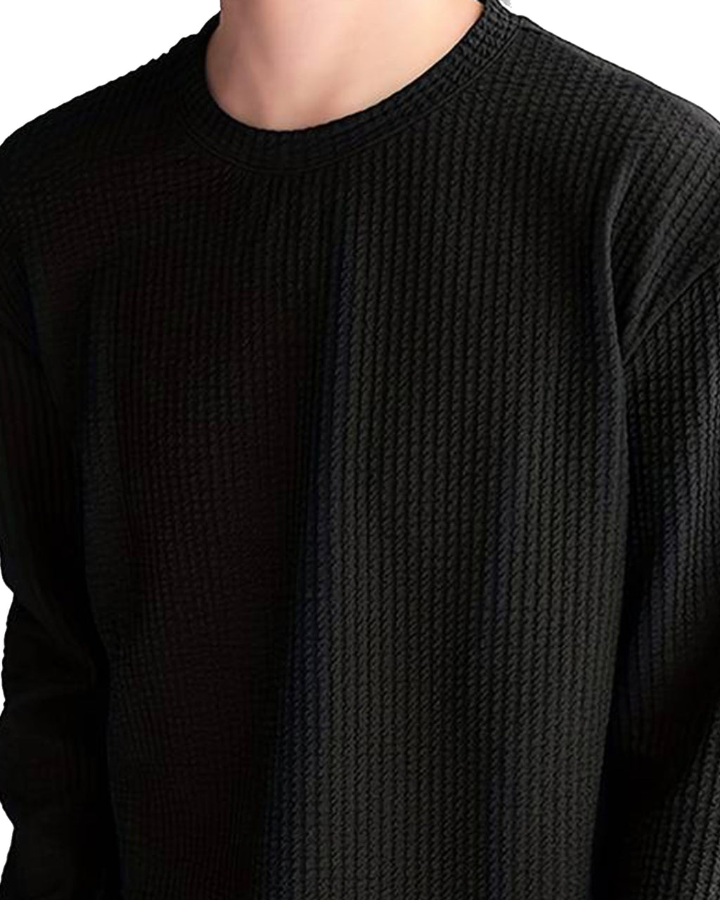 I Enterprise MenS & BoyS Full Sleeve T-Shirts, Trendy Designs, And Comfortable Fit || Casual, Sports, And Everyday Wear || Sof