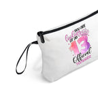 13 Year Old Girl Birthday Gifts, Gifts for 13 Year Old Girls, Teen Girl Birthday Gifts, Makeup Bag with Compact Mirror, Birthday