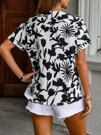 Greciilooks Women Tops