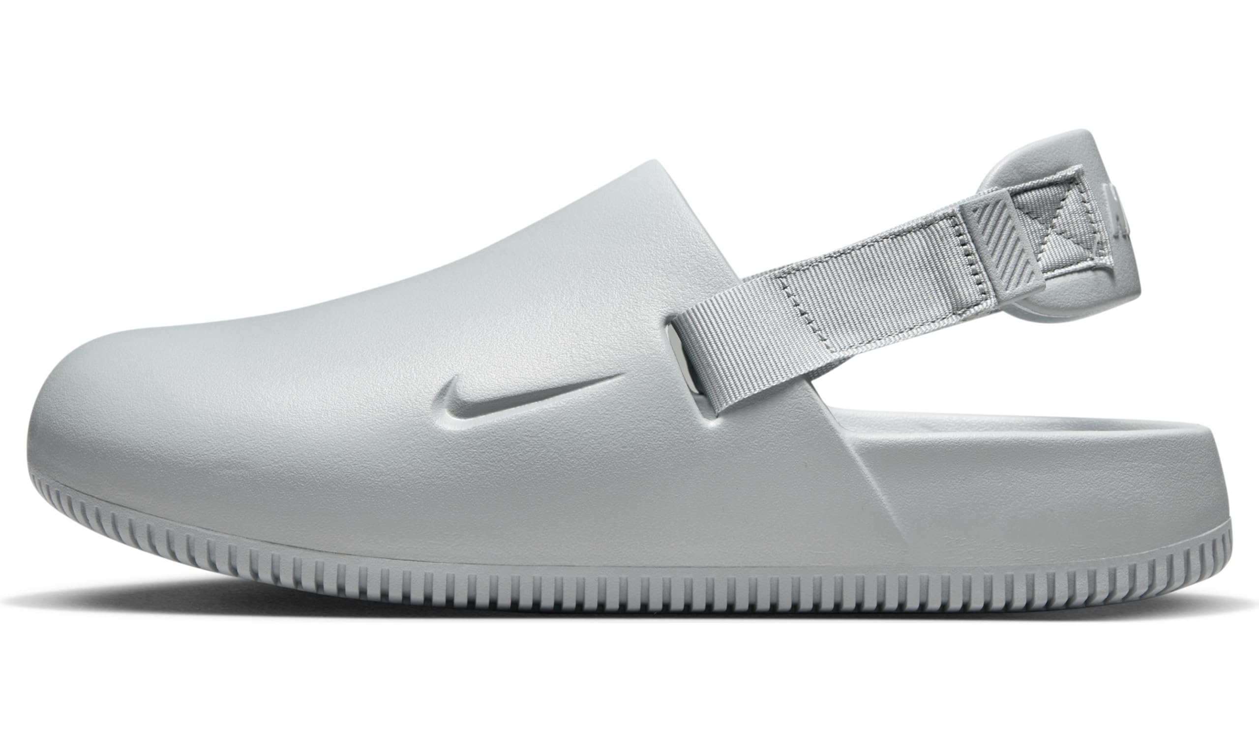 Nike Clogs Calm Mule Boys Clogs & Mules