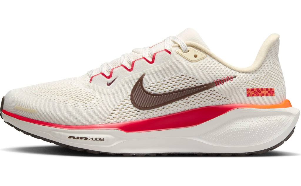 Nike Air Zoom Pegasus 41 Running Women Running Shoes