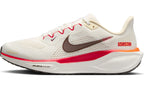 Nike Air Zoom Pegasus 41 Running Women Running Shoes