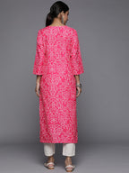 Varanga Women'S Rayon T-Shirt