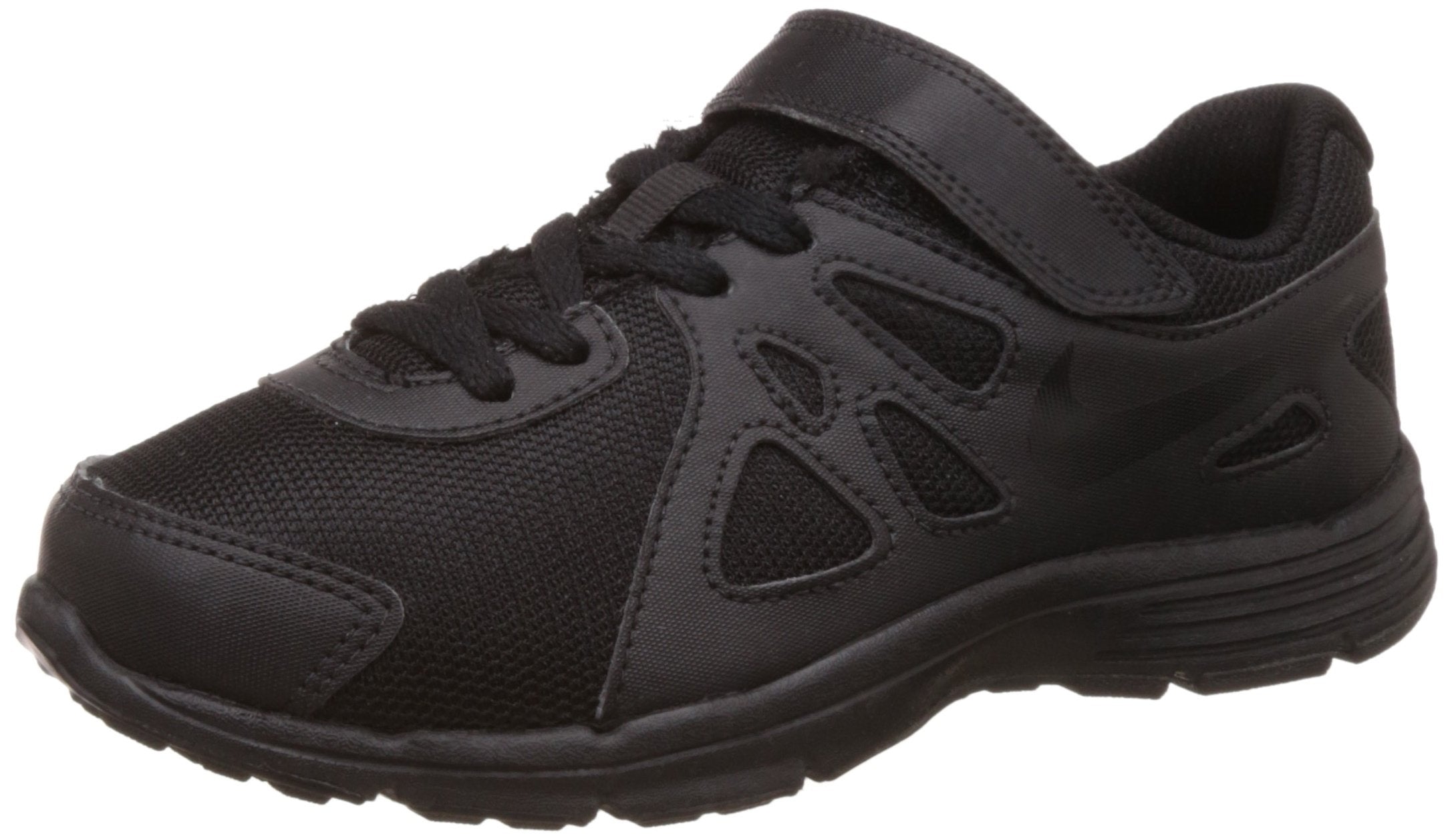 Nike School Shoes Boys Sneakers
