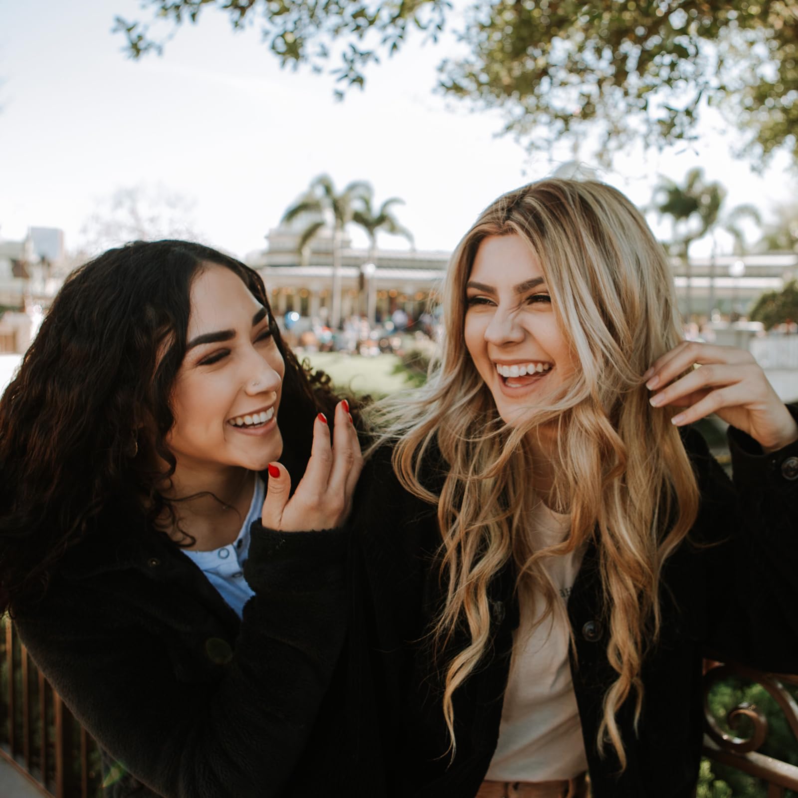 Miss Pink Matching Bracelets for Couples Best Friend, Kitty Spider Couples Bracelets Bff Friendship Matching Bracelet Jewelry Ch