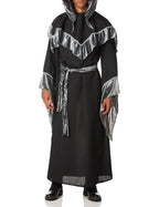 Forum Women's Mystic Sorcerer Costume, as Shown, Standard