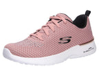 Skechers Women Skech Air Dynamight Sports Shoes