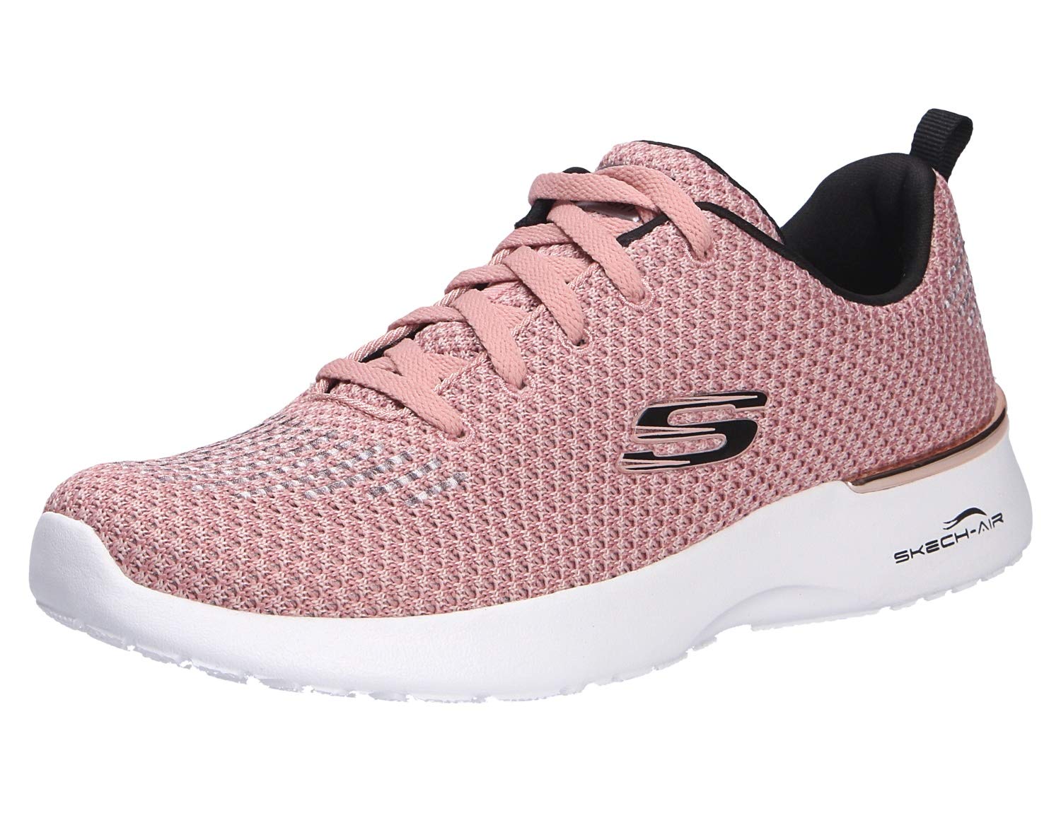 Skechers Women Skech Air Dynamight Sports Shoes
