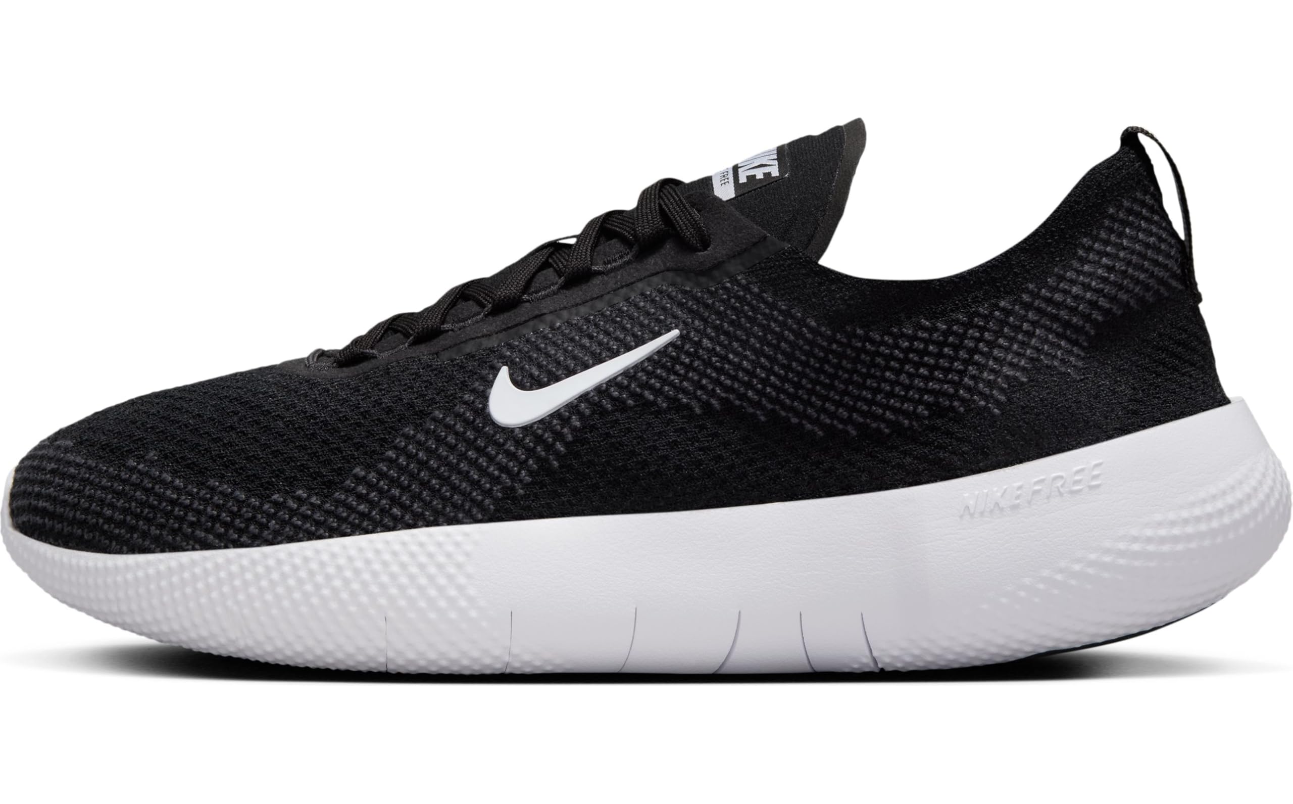 Nike Free 2025 Running Women Running Shoes