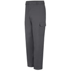 Red Kap Industrial cargo Pant PT88 3437 charcoal
