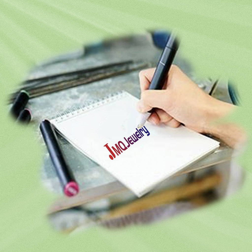 JMQJewelry Mama Bear Love Crystal Birthday Birthstone January Red Charms For Bracelet Compatible with Pandora Bracelets Hallowee