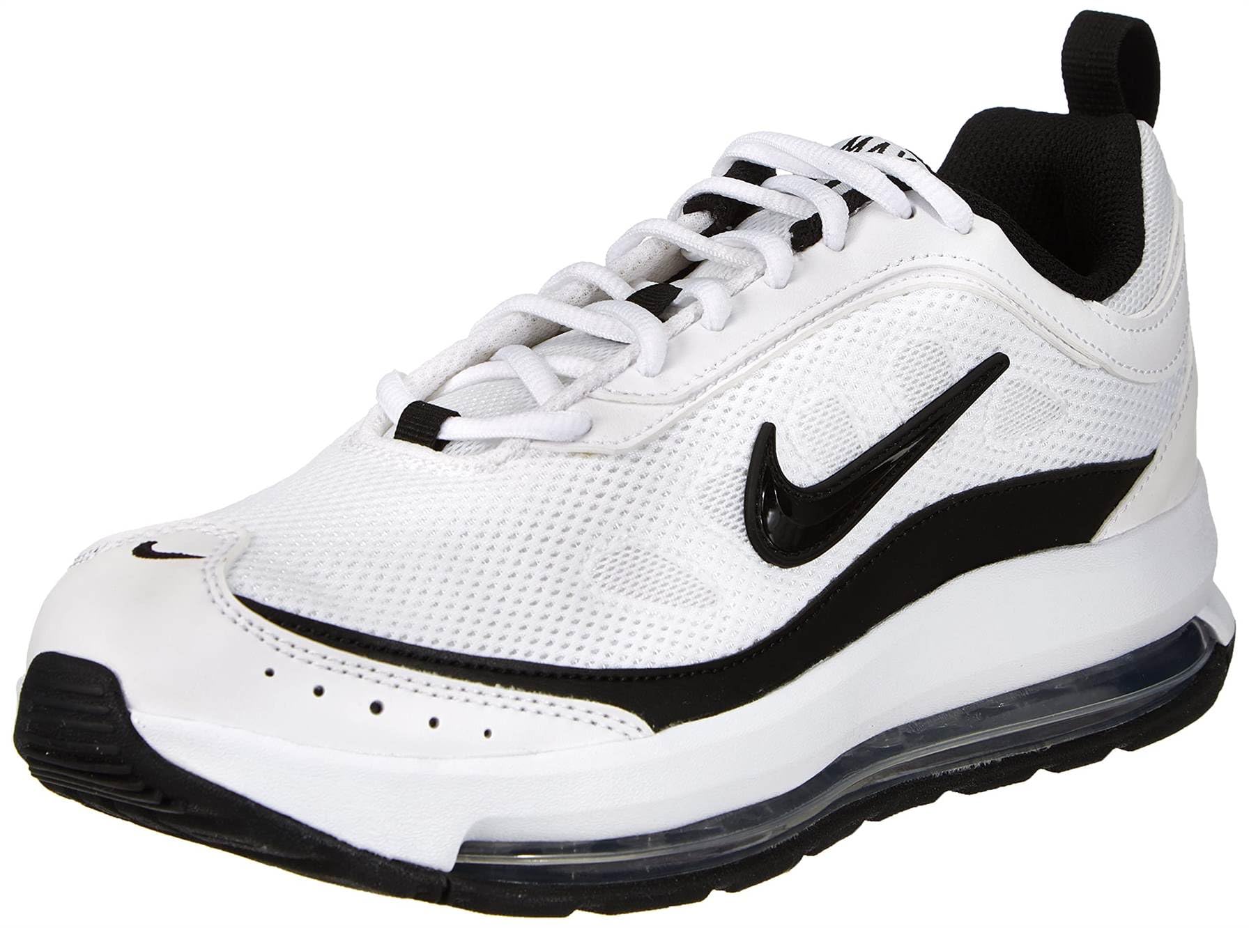 Nike | Air Max Ap |sports Shoes Boys Sneakers