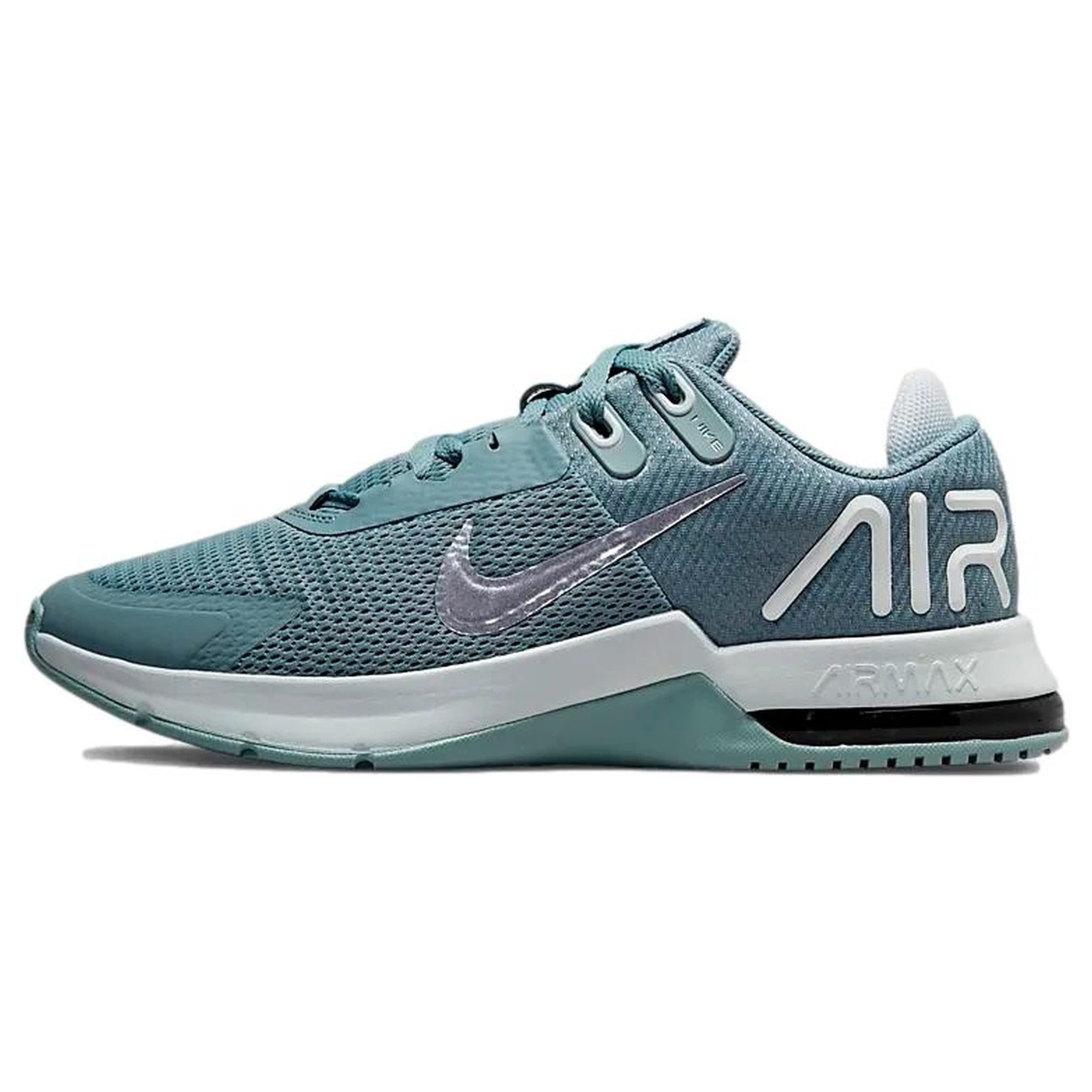 Nike Air Max Alpha Running Trainer 4 Men Outdoor Shoes