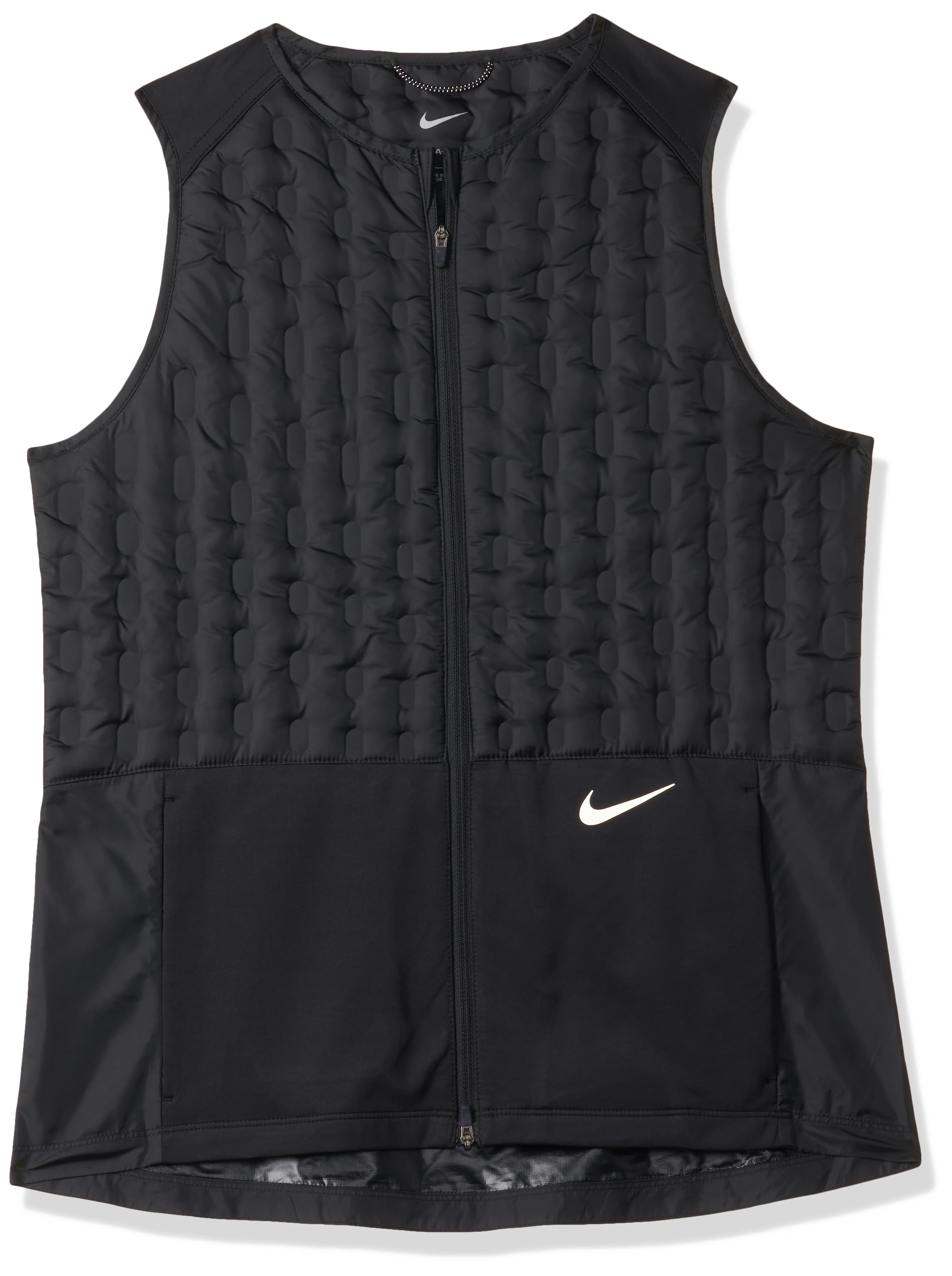 Nike Tfadv Downfill Vest Women Casual Jackets