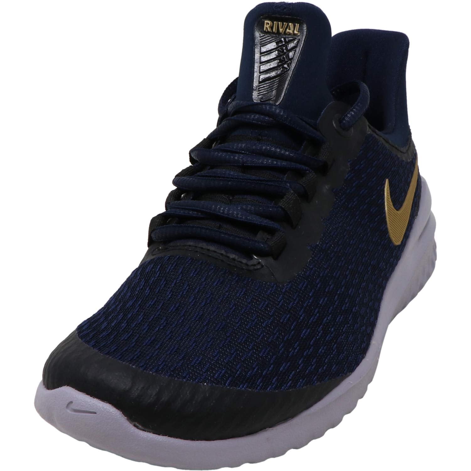 Nike Renerival Running Women Running Shoes