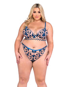 li692-butterfly-beauty-2-piece-bralette-set